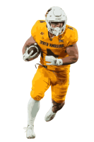 Untitled design - 2025-04-13T085504.774